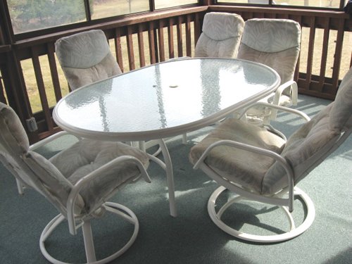 Property photo 51 - McAllister Estate Real Estate & Personal Property Auction